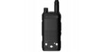 BAOFENG UV-17E WALKIE-TALKIE BLACK - imagine 5
