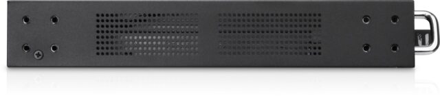 Ubiquiti EP-54V-150W network switch component Power supply - imagine 2