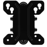 Maclean MC-740 TV mount 13-23  Maclean MC-740 30kg  max vesa 100x100