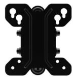 Maclean MC-740 TV mount 13-23  Maclean MC-740 30kg  max vesa 100x100