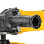 DeWALT DWP849X-QS car polisher 1250 W 3500 RPM - imagine 33