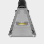 KARCHER eco!Booster 180 multi jet lance - 2.645-386.0 - imagine 3