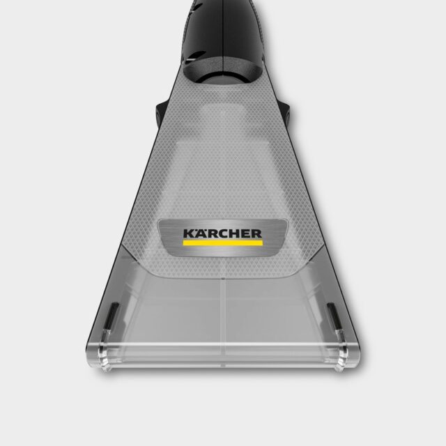 KARCHER eco!Booster 180 multi jet lance - 2.645-386.0 - imagine 3