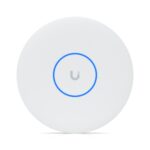 Ubiquiti U7 Pro XG 5800 Mbit/s White Power over Ethernet (PoE)