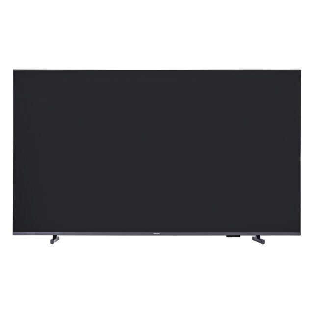 Philips 7000 series 43PUS7000/12 TV 109.2 cm (43 ) 4K Ultra HD Smart TV Wi-Fi Black - imagine 19