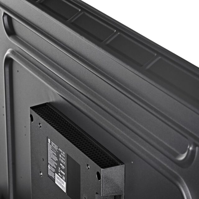 Philips 7000 series 75PUS7000/12 TV 190.5 cm (75 ) 4K Ultra HD Smart TV Wi-Fi Black - imagine 14