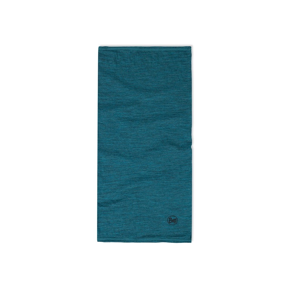 cps-8d530d687950d7e24789bb520c9e973a-2026-01-14-09-07-24 Buff Lightweight Merino Wool Multifunctional scarf Blue - imagine 1