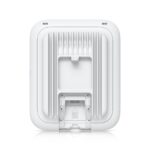 Ubiquiti U7 Pro Outdoor 8600 Mbit/s White Power over Ethernet (PoE) - imagine 6