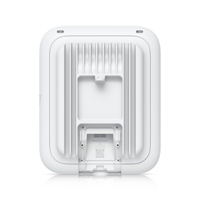 Ubiquiti U7 Pro Outdoor 8600 Mbit/s White Power over Ethernet (PoE) - imagine 6