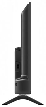 TV 32’ LIN 32LHD1810 Slim HD Ready DVB-T2 - imagine 4