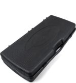 PROMIS 2-burner gas camping stove - imagine 4