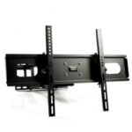 Mount to the 14-42  LCD/LED TV 35KG ART AR-44 - imagine 2