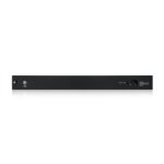 Zyxel XGS2220-54HP Managed L3 Gigabit Ethernet (10/100/1000) Power over Ethernet (PoE) - imagine 4
