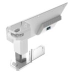 ASUS ROG Herculx Graphics Card Holder Universal Graphic card holder - imagine 6