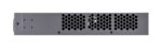 NETGEAR GS748Tv6 Managed L2/L3/L4 Gigabit Ethernet (10/100/1000) Black  Grey - imagine 6