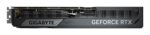 GIGABYTE GeForce RTX 5080 WINDFORCE SFF 16G Graphics Card - 16GB GDDR7  256bit  PCI-E 5.0  2617MHz Core Clock  3 x DisplayPort  1 x HDMI  GV-N5080WF3-16GD - imagine 7