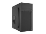 NATEC HELIX MICRO TOWER ENCLOSURE - imagine 4