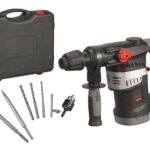 Pneumatic Hammer SKIL 1766 AN