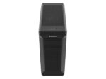 GENESIS Irid 505F Midi Tower Black - imagine 12