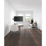 Techly ICA-PLB 490 TV mount 2.03 m (80 ) Black - imagine 6