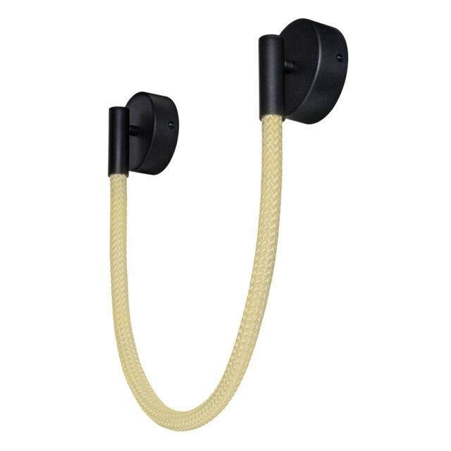 Activejet LED wall lamp AJE-LIVIO WW - imagine 3