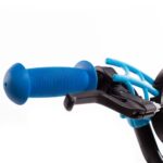 Children's bicycle 16  Huffy 21960W Marvel Spiderman - imagine 7