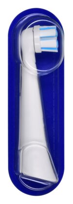Oral-B iO Series 9n Adult Rotating-oscillating toothbrush Rose - imagine 11