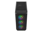 FURY Shobo SH4F RGB Midi Tower Black - imagine 5