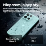 Motorola moto g15 17.1 cm (6.72 ) Dual SIM Android 15 4G USB Type-C 8 GB 128 GB 5200 mAh Light Blue - imagine 9