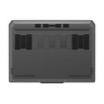 Lenovo LOQ 15ARP9 Ryzen 7 7435HS 15.6  FHD IPS 300nits AG 144Hz 16GB DDR5 4800 SSD512 GeForce RTX 4060 8GB LAN Cam 720p  60Wh Win11 Luna Grey - imagine 10