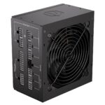 ENDORFY Supremo FM6 750W power supply unit