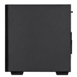 Actina 5901443387466 workstation Intel® Core™ i7 i7-14700 32 GB DDR4-SDRAM 1 TB SSD NVIDIA RTX A4000 Windows 11 Pro Midi Tower Black - imagine 5