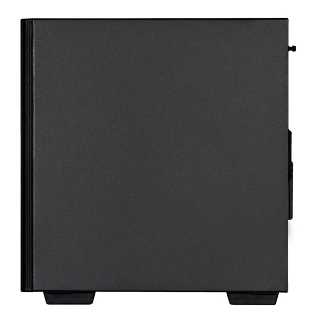 Actina 5901443387466 workstation Intel® Core™ i7 i7-14700 32 GB DDR4-SDRAM 1 TB SSD NVIDIA RTX A4000 Windows 11 Pro Midi Tower Black - imagine 5