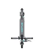 Electric scooter MOTUS Scooty 10 Lite GEN 5 350W - imagine 9