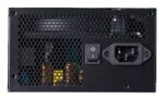 XPG PROBE 600 BRONZE Power Supply - imagine 2
