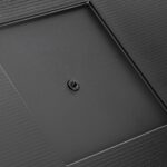 Samsung The Frame QE50LS03FAU 127 cm (50 ) 4K Ultra HD Smart TV Wi-Fi Black - imagine 13