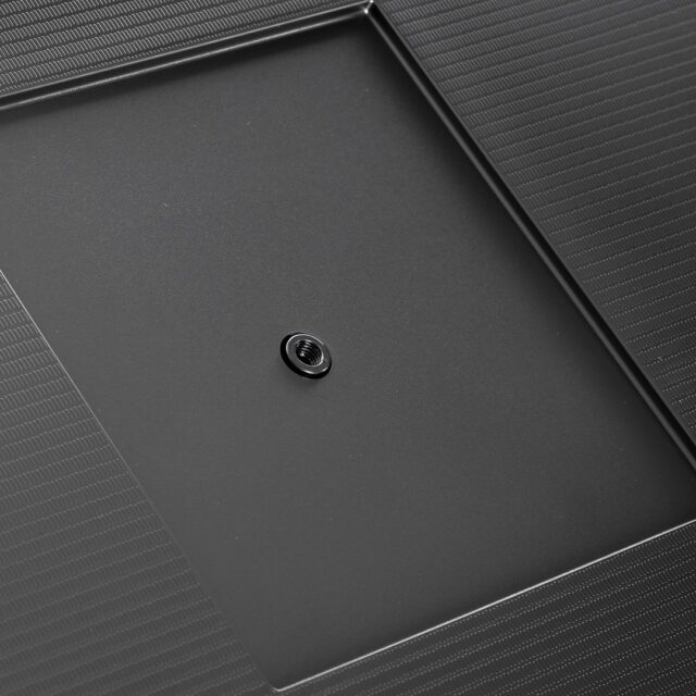 Samsung The Frame QE50LS03FAU 127 cm (50 ) 4K Ultra HD Smart TV Wi-Fi Black - imagine 13