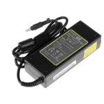 Green Cell AD14P power adapter/inverter Indoor 90 W Black - imagine 2
