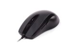 A4Tech N-708X mouse USB Type-A Optical 1600 DPI Right-hand - imagine 5