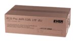UPS EVER ECO Pro 1000 AVR CDS 19  2U (Rack; 1000VA) (W/EAVRRM-001K00/00) - imagine 8