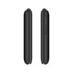 MaxCKruger & Matz Phone for seniors KM0929 7 11 cm (2 8 ) 108 5 g Black - imagine 6