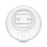 Ubiquiti XG Network bridge 6000 Mbit/s White