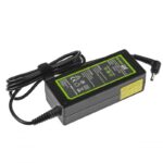 Green Cell AD41P power adapter/inverter Indoor 65 W Black - imagine 2