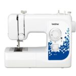 Brother AZ17  Sewing Machine