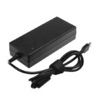 Green Cell AD68P power adapter/inverter Indoor 135 W Black - imagine 4