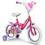 Bike HUFFY Disney PRINCESS 14  24375W