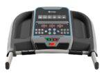 Horizon Fitness eTR5.0 Folding electric treadmill - imagine 2