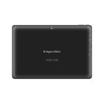 Krüger&Matz KM1089 tablet 8 GB DDR3 256 GB Intel® Celeron® N4020  Dual Core 25 6 cm (10.1 ) Wi-Fi 5 (802.11ac) Win 11 PRO - imagine 5