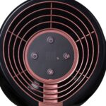 Philips 2000 series HU2718/10 humidifier 2 L 17 W - imagine 5