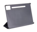 Lenovo ZG38C05980 tablet case 32.3 cm (12.7 ) Folio Grey